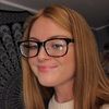 izzymorter